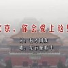۰ı俪ֱƵ